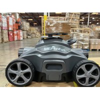 MEANFUN Cordless Robotic Pool Vacuum Cleaner. 7000 Units. EXW Los Angeles 